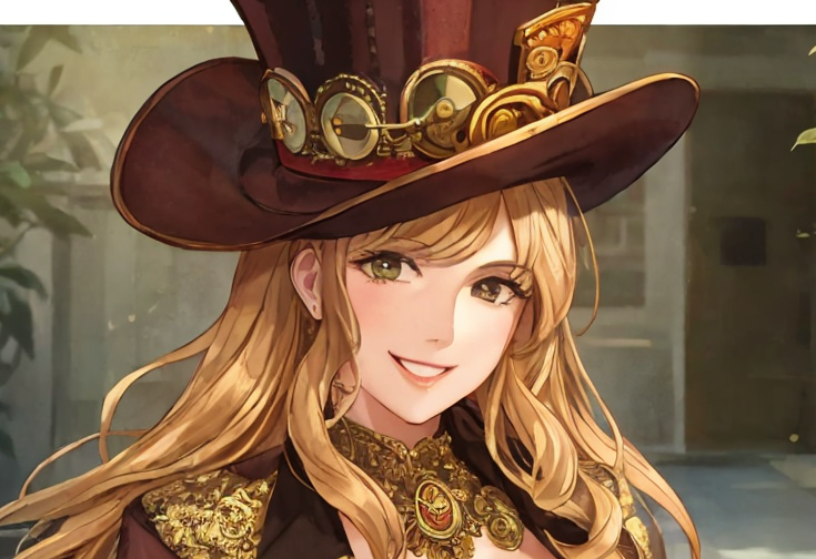 03514-2813450278-Masterpiece, absurdres, fine detail, HDR, highly detailed face, smiling, excited, steampunk_costume, a woman in a steampunk outf.png